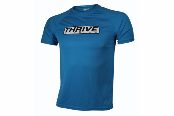 Thrive-Youth-performance-T-blue-for-web
