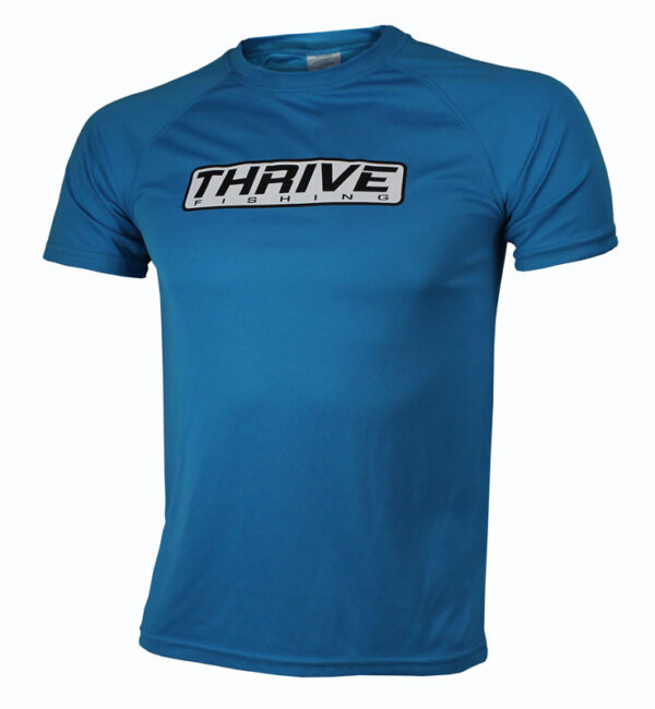 Thrive-Youth-performance-T-blue-for-web