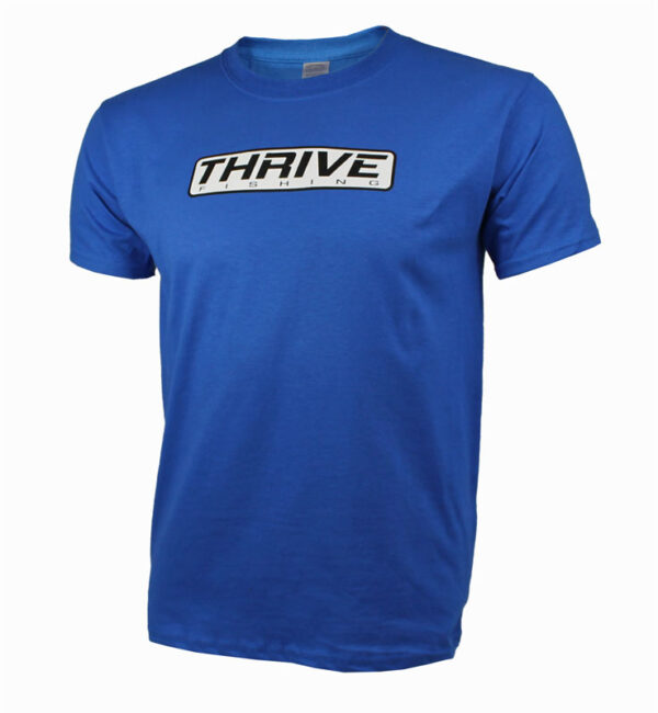 Thrive-Youth-short-sleeve-royal-blue-100%-cotton-for-web
