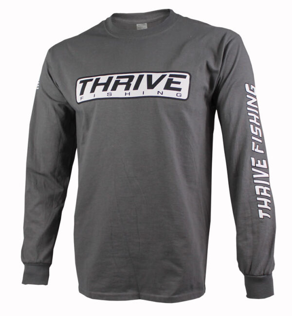 Thrive-charcoal-grey-long-sleeve-100%-cotton-shirt-for-web