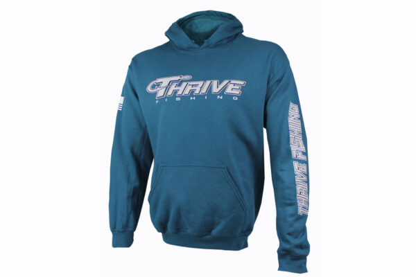 Thrive-hooded-sweatshirt-blue-for-web