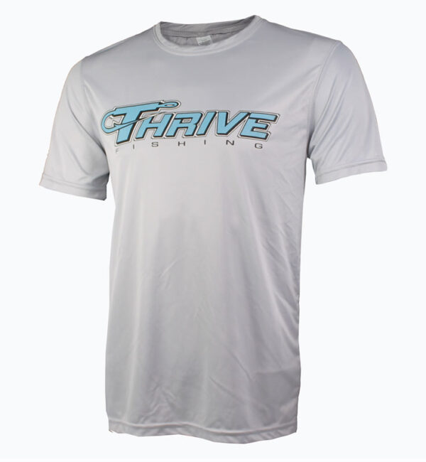 Thrive-performance--light-grey-short-sleeve-for-web