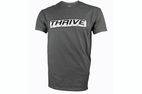 Thrive-short-sleeve-100%-cotton-Charcoal-for-web
