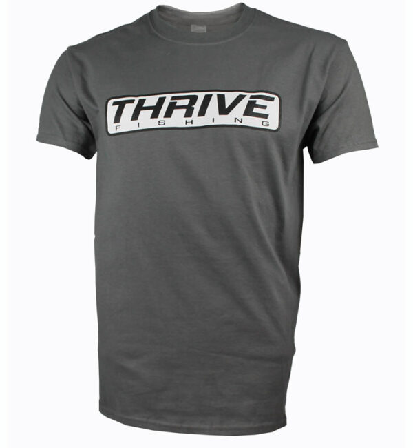 Thrive-short-sleeve-100%-cotton-Charcoal-for-web