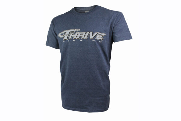 Thrive-short-sleeve-heather-navy-50-50-for-web
