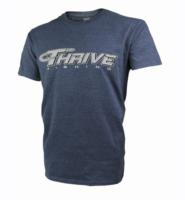 Thrive-short-sleeve-heather-navy-50-50-for-web