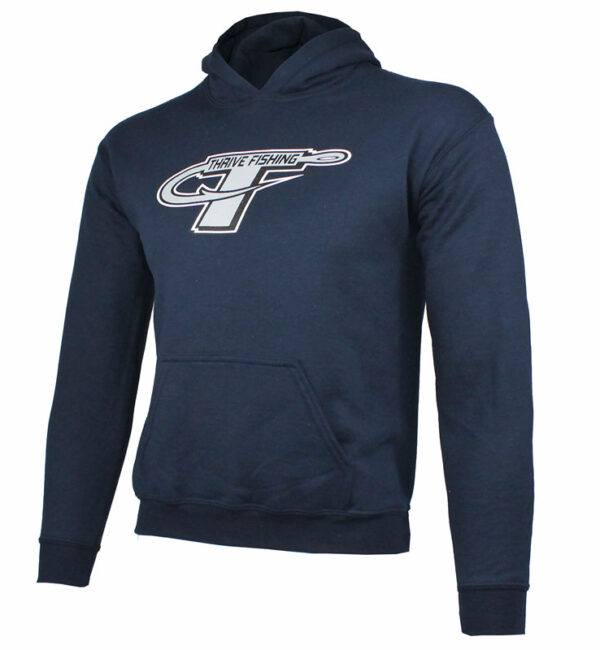 Thrive-youth-hoodie-Navy-Blue-50-50-for-web