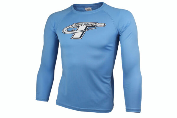 Thrive-youth-performance-Longsleeve-blue-for-web
