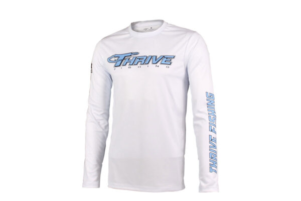 thrive-LS-white-front--for-web