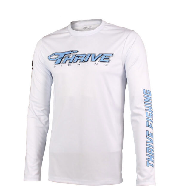 thrive-LS-white-front--for-web