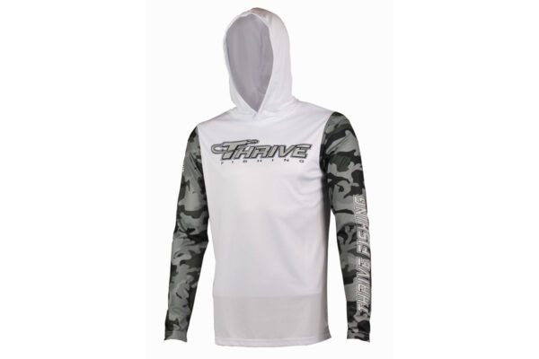 thrive-camo-sleeve-hood-front-for-web