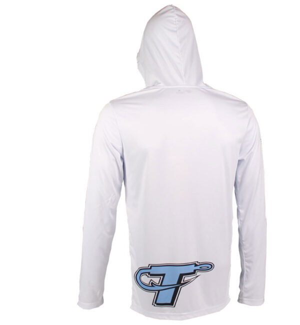 thrive-white-hooded-back-for-web