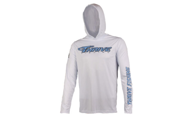 thrive-white-hooded-front-for-web