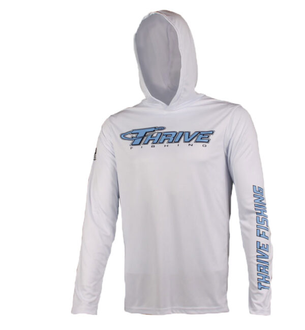 thrive-white-hooded-front-for-web