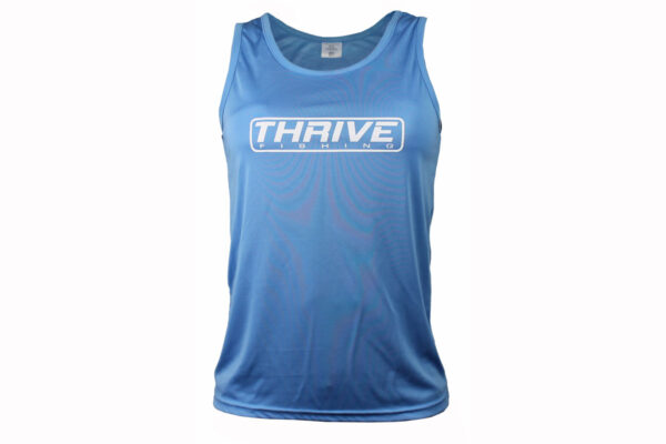 Thrive-Ladies-performance-tank-blue-re-do-for-web