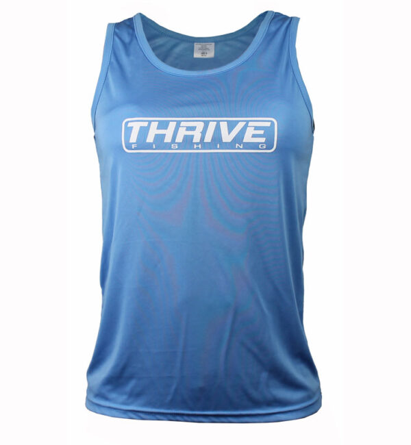 Thrive-Ladies-performance-tank-blue-re-do-for-web