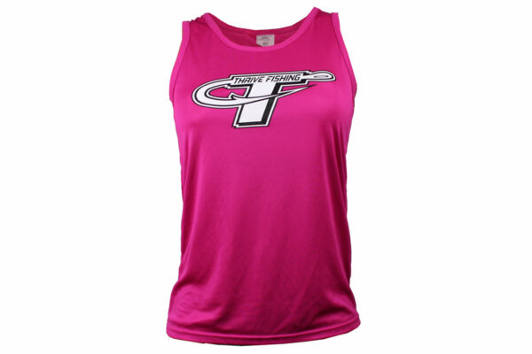Thrive-Ladies-performance-tank-power-pink-re-do-for-web