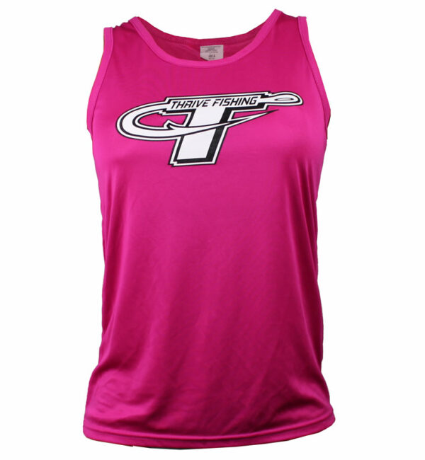 Thrive-Ladies-performance-tank-power-pink-re-do-for-web