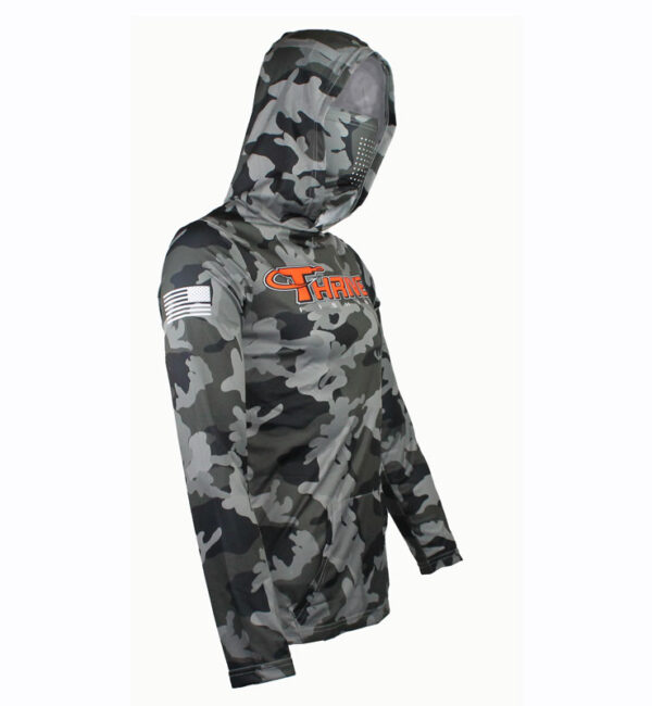 Thrive-camo-hood-with-facemask-right-arm-shot-for-web