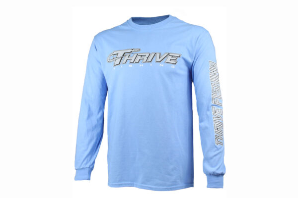 Thrive-light-blue-long-sleeve-100%-cotton-shirt-for-web