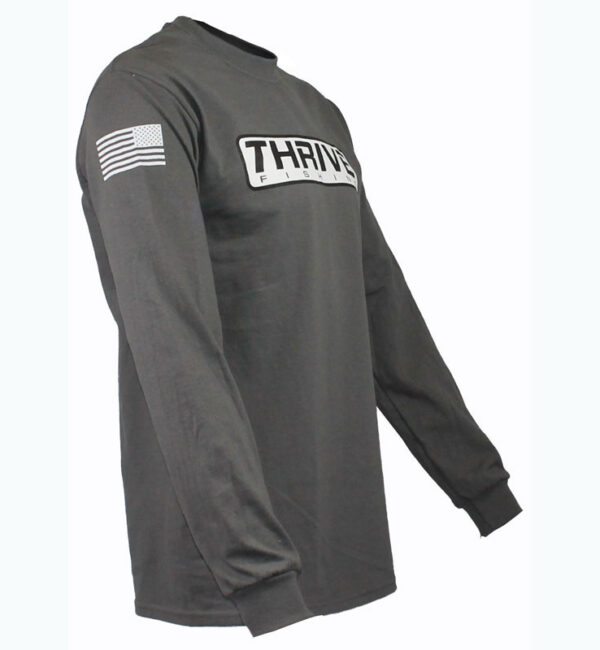 Thrive-longsleeve-charcoal-100%-flag-for-web