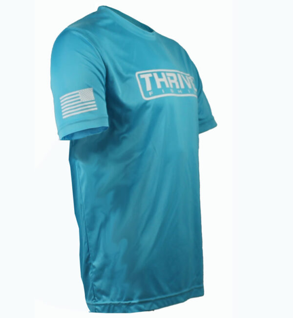 Thrive-performance-blue-ss-flag-for-web