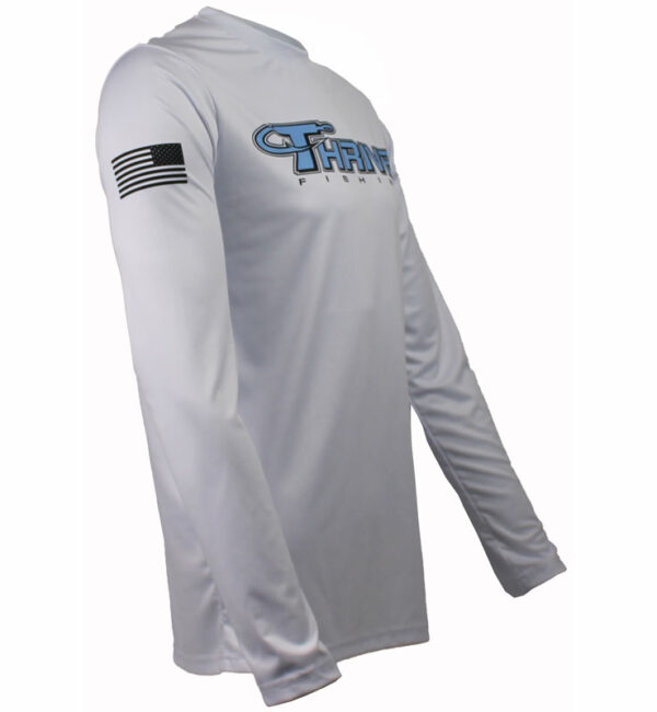 Thrive-performance-white-longsleeve-flag-for-web