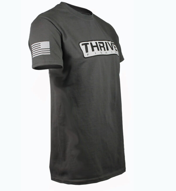 Thrive-ss-100%-charcoal-flag-for-web