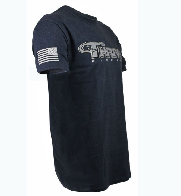 Thrive-ss-50-50-heather-navy-flag-for-web