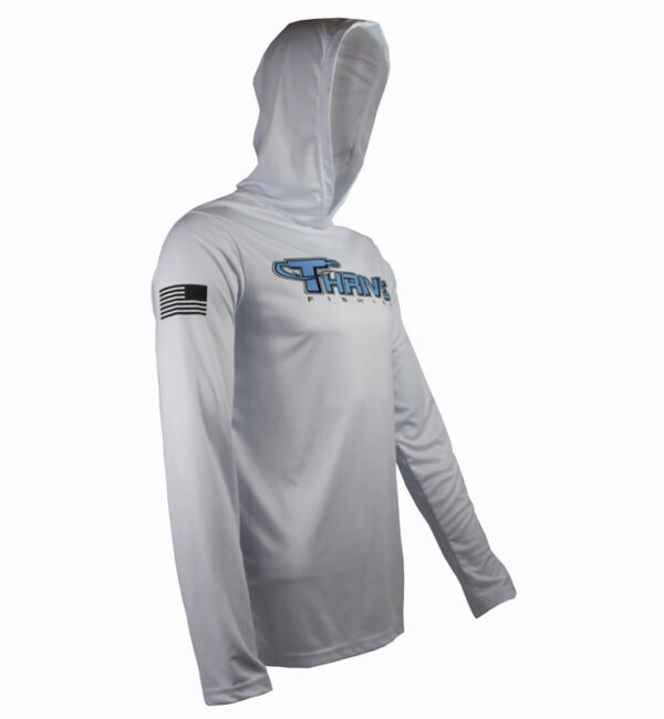 Thrive-white-hood-performance-Flag-for-web