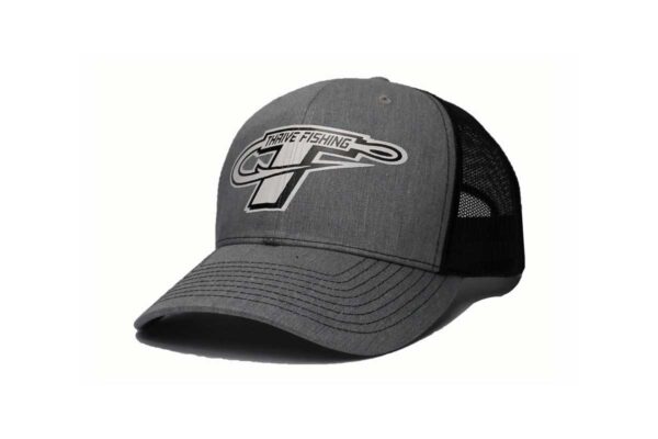 thrive-rich-trucker-cap