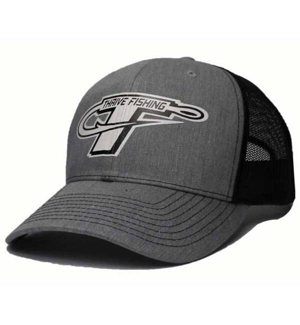 thrive-rich-trucker-cap